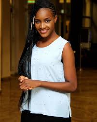 Destined kids joy joy joy vol 7 lets rebrand nigeria. See More Pre Wedding Photos Of Destiny Kid S Favour Iwueze As She Turns 27 Naijafinix