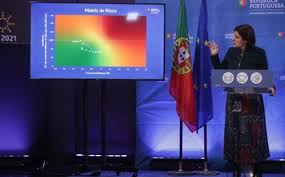 Jun 04, 2021 · o governo já anunciou as novas fases de desconfinamento em portugal, que vão entrar em vigor a dois tempos: Governo Anuncia Novas Medidas E Travao Ao Desconfinamento Assista Em Direto Coronavirus Jornal De Negocios