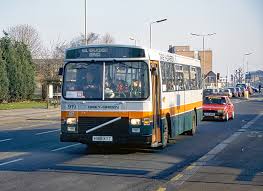 Image result for Grey 1994 Fleet