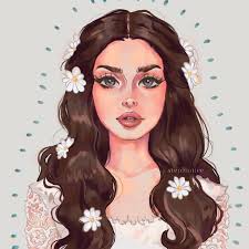 Luna Scarlet Rubio Pablo (jhobi6170)