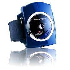 Given the limited disability services in rural and remote areas, older australians with disability are often locked into the health care system more quickly . Best Relief For Pain And Snoring Issues Tens Units Snore Stoppers Au