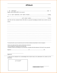 Fill affidavit form zimbabwe pdf, edit online. General Affidavit Affidavit Form Zimbabwe Pdf Free Download Affidavit Form Zimbabwe Pdf Free Download Vincegray2014 Create Your Own Printable Standard Affidavit Form By Downloading This Free Sample In Ms Word
