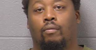 Joliet man found fit to stand trial in attempted cop killer case