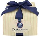 Panettone Di Milano