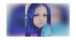 Lakeisha Bryant's Instagram, Twitter & Facebook