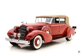 Image result for Diana Cream 1934 Cadillac