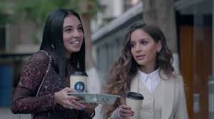 أبو على للدراما العربية والاجنبىة. Ø¨Ù…Ù†Ø§Ø³Ø¨Ø© Ø¹ÙŠØ¯ Ù…ÙŠÙ„Ø§Ø¯ Ø³Ù„Ù…Ù‰ Ø£Ø¨Ùˆ Ø¶ÙŠÙ ØªØ¹Ø±ÙÙŠ Ø¹Ù„Ù‰ Ø£Ø¨Ø±Ø² Ø£Ø¹Ù…Ø§Ù„Ù‡Ø§ Ø§Ù„ÙÙ†ÙŠØ© Vogue Arabia