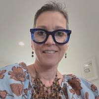 10+ "Ada Melendez" profiles