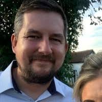 10+ "Barry Telfer" profiles