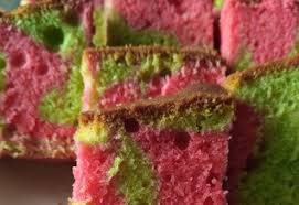 Setakat 3 biji telur nak jimat tapi result nya keciwa. Resepi Kek Mentega Butter Cake Moist Dan Harum Iluminasi