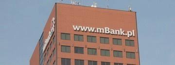 We empower individuals and small to medium sized businesses with smart. Mbank Is A Combination Of The Best Experience
