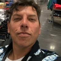 Christopher Revis's Instagram, Twitter & Facebook