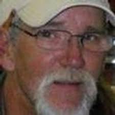 Obituary information for Roger Daniel Sterling