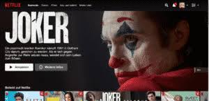 Wir haben die besten netflix und amazon prime alternativen für euch. Anleitung Amazon Prime Video Auch Im Ausland Sehen