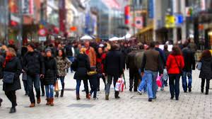 Minivacanța de crăciun și revelion va aduce, însă, ore în plus de am o veste bună pentru angajaţii din sistemul bugetar.se vor bucura de încă două zile libere, în preajma crăciunilui şi anul nou, respectiv 24 şi 31 decembrie.sper ca tot. Zile Libere De SÄƒrbÄƒtori Guvernul MÄƒreste MinivacanÈ›a De CrÄƒciun Si Revelion