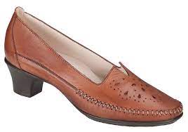 Free shipping both ways on sas, shoes, men from our vast selection of styles. Sas Sonyo Alfa Brown 1 Sas Shoe Store