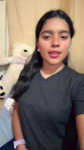 Blanca Edith Ronquillo Reyes