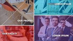 Idea cipta sentosa consultant division head office : Contoh Video Company Profile Sekolah Universitas Video Profile Rumah Sakit Video Profil Sekolah Youtube