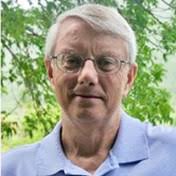 Lawing Family Obituaries