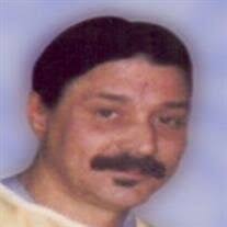 Dane G. Lucas Obituary