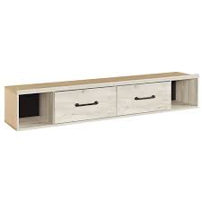 Your bedroom should be your oasis. Cambeck Whitewash Twin Full Under Bed Storage Speedyfurniture Com