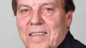 Hilversum 1 royeert fractieleider Hans Roos