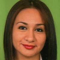 40+ "Ada Palacios" profiles