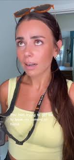 We’re a package deal! #camera #photographyeveryday #photographerproblems  #traveladdicted