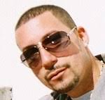 Iky Manuel Artist Profile