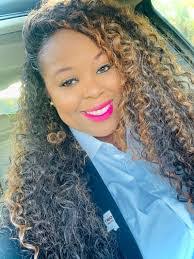 Ally Langley's Instagram, Twitter & Facebook