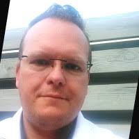 40+ "Jacob Bos" profiles