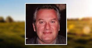 Douglas Wayne Casses Obituary July 12, 2021