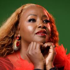 Each year, WOMEX brings together over 2,600 music professionals, including  260 performing artists from 90 different countries. This year, we've  invited music professionals from around the world to join the WOMEX Academy