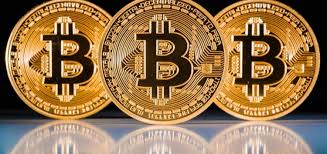 The value of a single bitcoin on the 10th of november 2013 was pegged at $1. Why Bitcoin Price Crossed 16 000 Its Highest Valuation In 3 Years