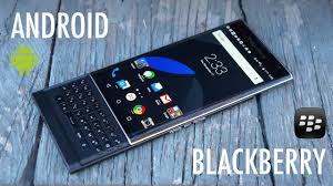 Onwardmobility and foxconn are making a new blackberry for a possible 2021 release; Blackberry Is Making A Comeback In 2021 With A Flagship Rocking A Physical Keyboard Pocketnow