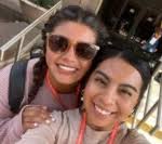 Benjamin B. Warfield III dies