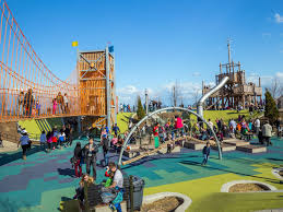 The 26 Best Things To Do In Chicago With Kids Chicago Vacation Chicago Family Vacation Chicago Fun