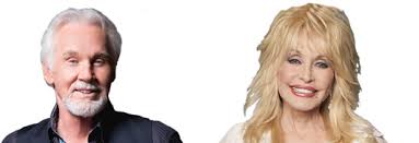 CHRYSTAL WRIGHT GUMM