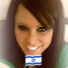 Condolences to the family of a class of '79 graduate