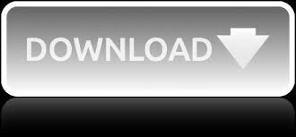 Automatic doorman, 455, 460, 930 Automatic Doorman Model 455 Manual Pdf Pdf Free Download