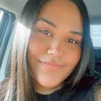 Iris Viera's Instagram, Twitter & Facebook