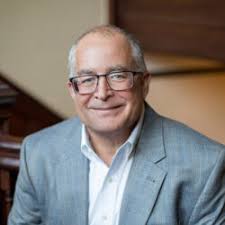 Nationally-Recognized Physician-Scientist Allan Doctor Joins University of  Maryland School of Medicine; Will Lead New Research Center