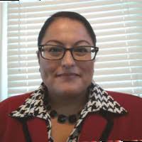 60+ "Kathryn Tapia" profiles