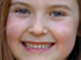 40 golden rules of parenting