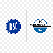 Check out other logos starting with d! Dfb Pokal Png Imagenes Pngwing