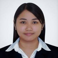 5 "Nia Leon" profiles