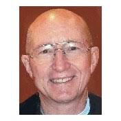 Search David Beene Obituaries and Funeral Services