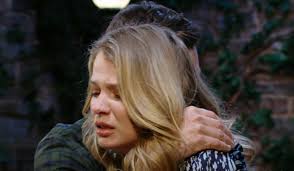 Young & Restless Recap: Summer Tells Daniel Phyllis is Alive