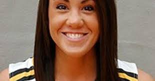 COLLEGE BASKETBALL:Spencer lifts Wildcats past Wolves