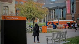 These colleges and nonprofits tied to questionable campaign donations